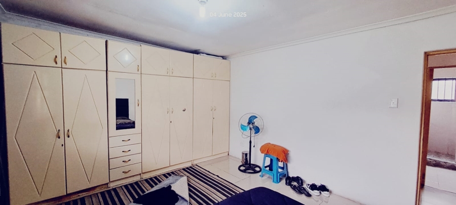 3 Bedroom Property for Sale in Pietermaritzburg Central KwaZulu-Natal