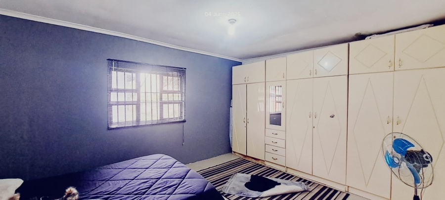 3 Bedroom Property for Sale in Pietermaritzburg Central KwaZulu-Natal