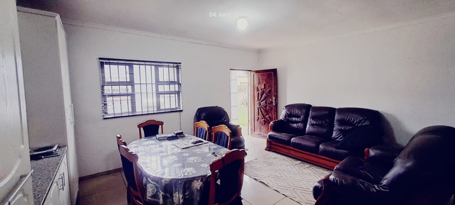 3 Bedroom Property for Sale in Pietermaritzburg Central KwaZulu-Natal