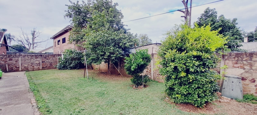 3 Bedroom Property for Sale in Pietermaritzburg Central KwaZulu-Natal