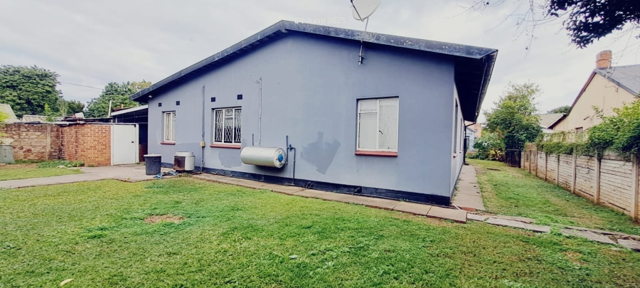 3 Bedroom Property for Sale in Pietermaritzburg Central KwaZulu-Natal