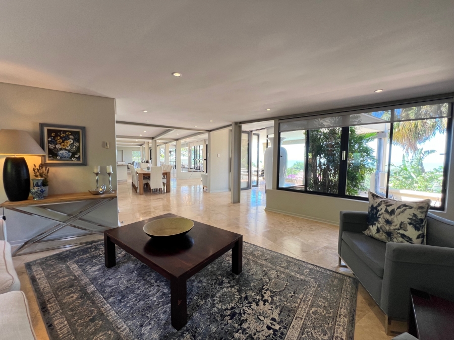 4 Bedroom Property for Sale in Mtunzini KwaZulu-Natal