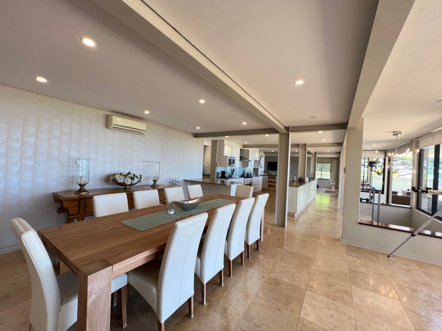 4 Bedroom Property for Sale in Mtunzini KwaZulu-Natal