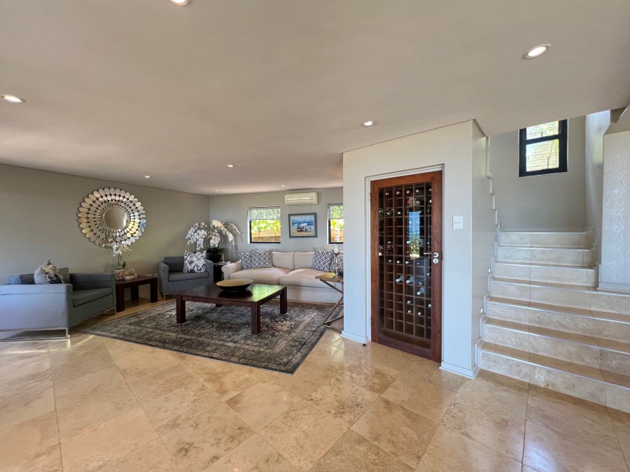 4 Bedroom Property for Sale in Mtunzini KwaZulu-Natal