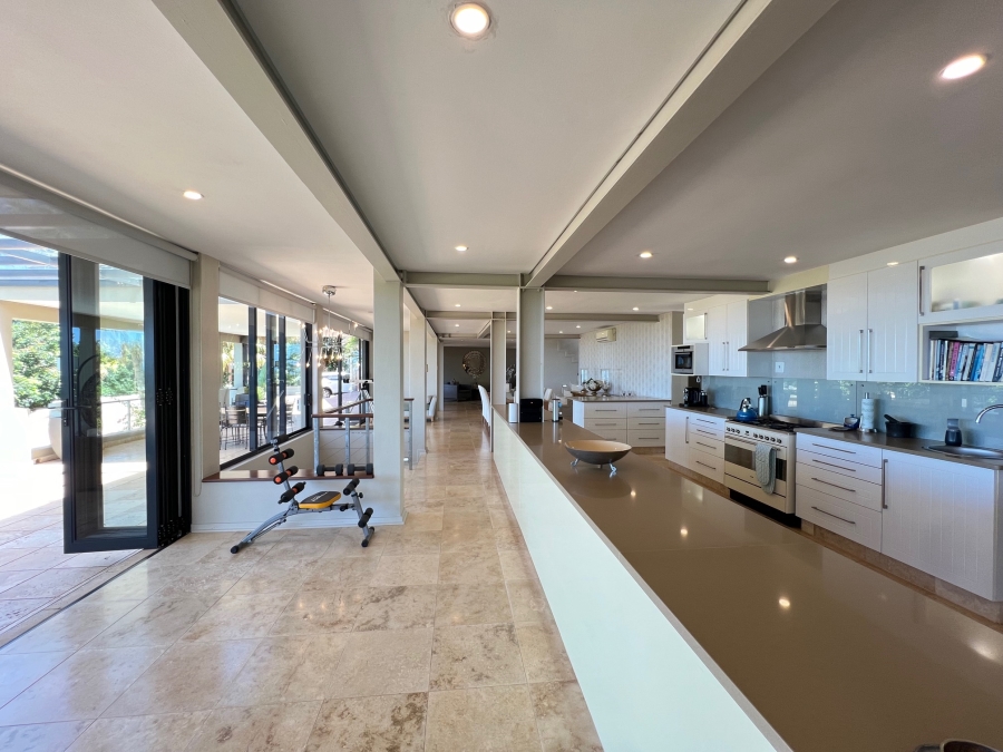 4 Bedroom Property for Sale in Mtunzini KwaZulu-Natal