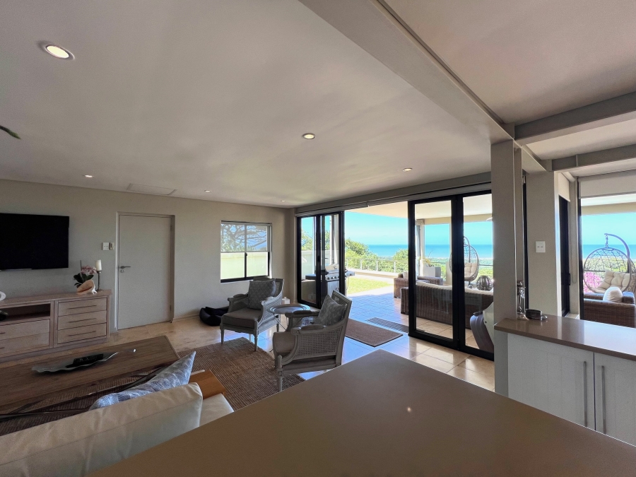 4 Bedroom Property for Sale in Mtunzini KwaZulu-Natal
