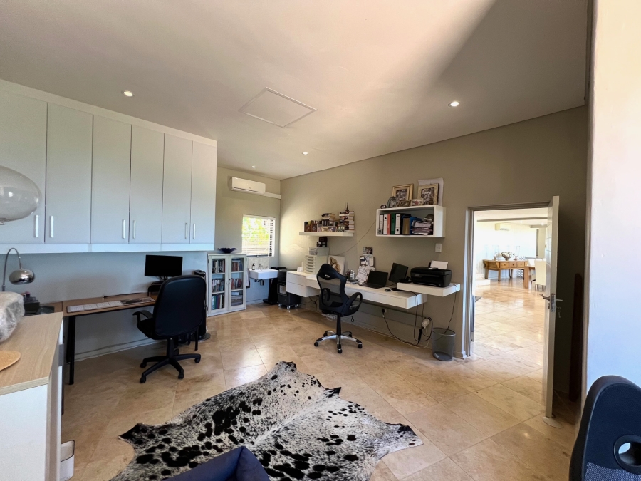 4 Bedroom Property for Sale in Mtunzini KwaZulu-Natal