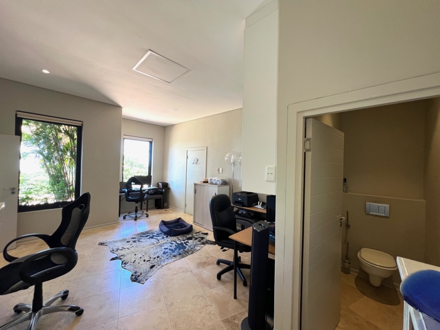4 Bedroom Property for Sale in Mtunzini KwaZulu-Natal