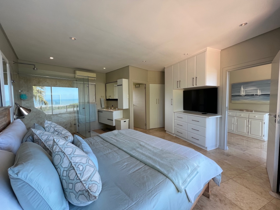 4 Bedroom Property for Sale in Mtunzini KwaZulu-Natal