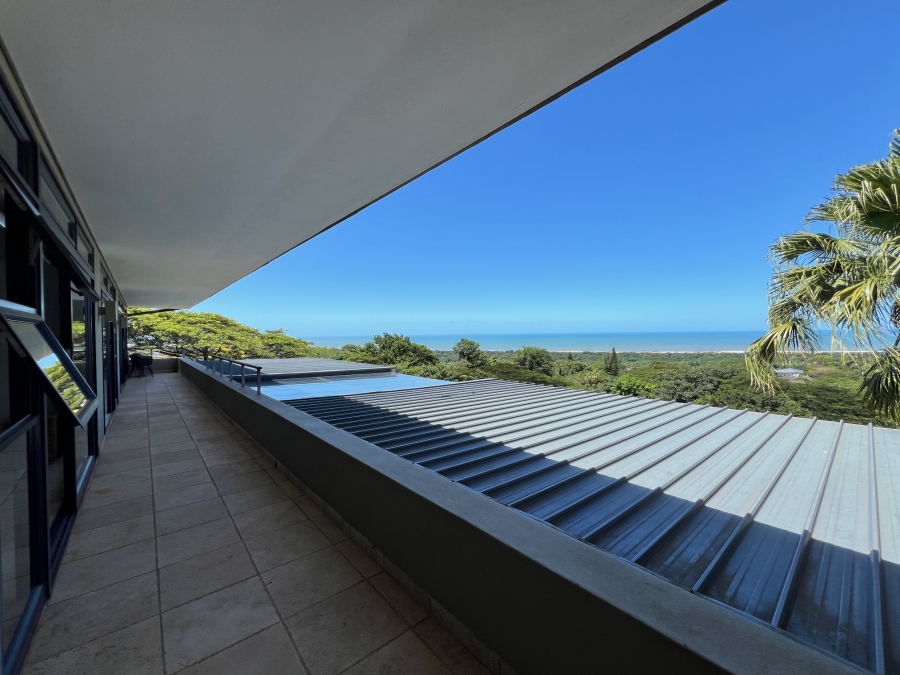 4 Bedroom Property for Sale in Mtunzini KwaZulu-Natal