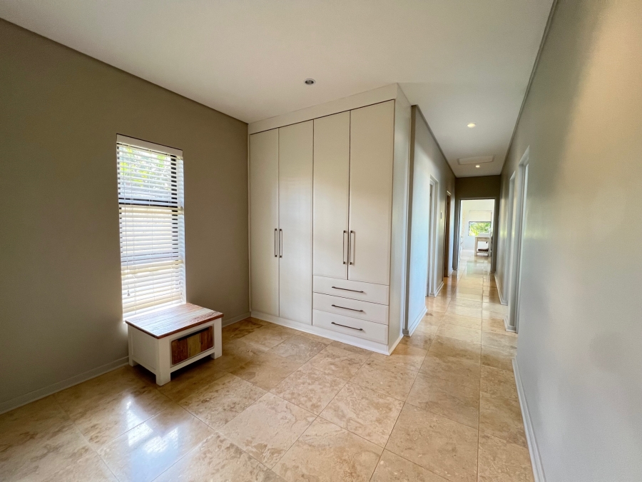 4 Bedroom Property for Sale in Mtunzini KwaZulu-Natal