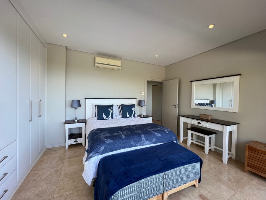 4 Bedroom Property for Sale in Mtunzini KwaZulu-Natal