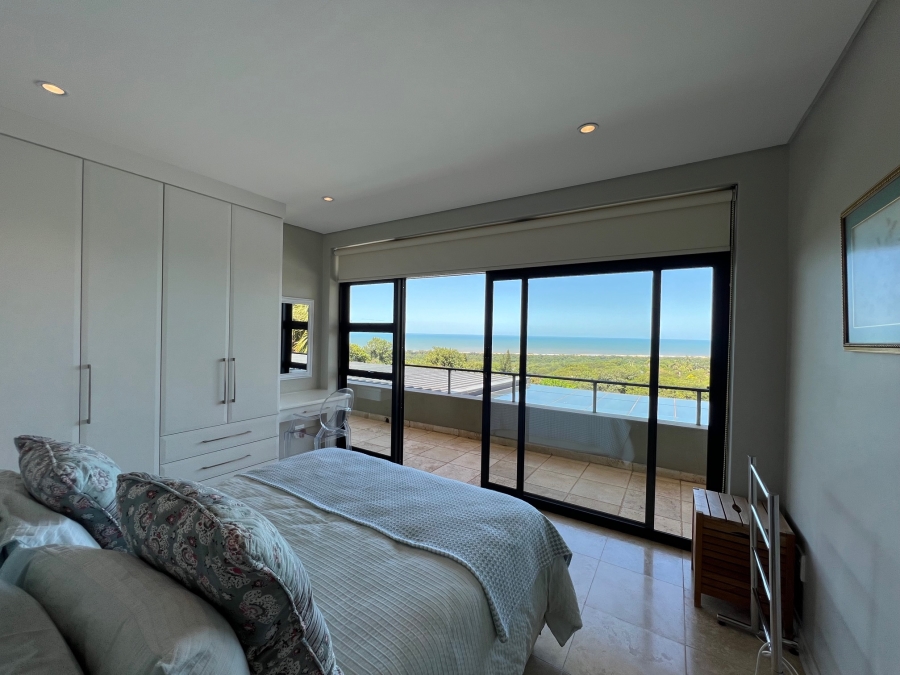 4 Bedroom Property for Sale in Mtunzini KwaZulu-Natal