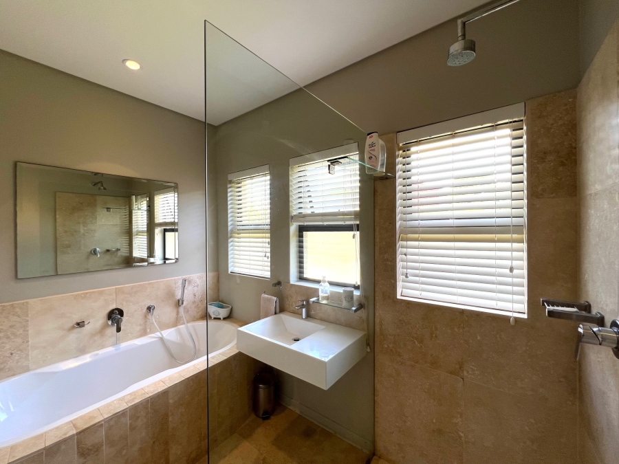 4 Bedroom Property for Sale in Mtunzini KwaZulu-Natal