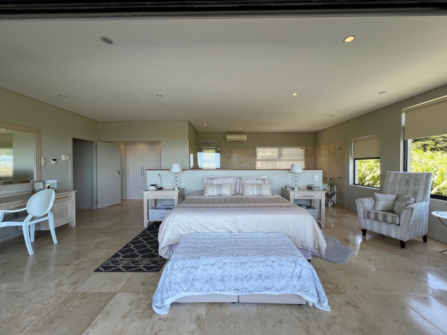 4 Bedroom Property for Sale in Mtunzini KwaZulu-Natal
