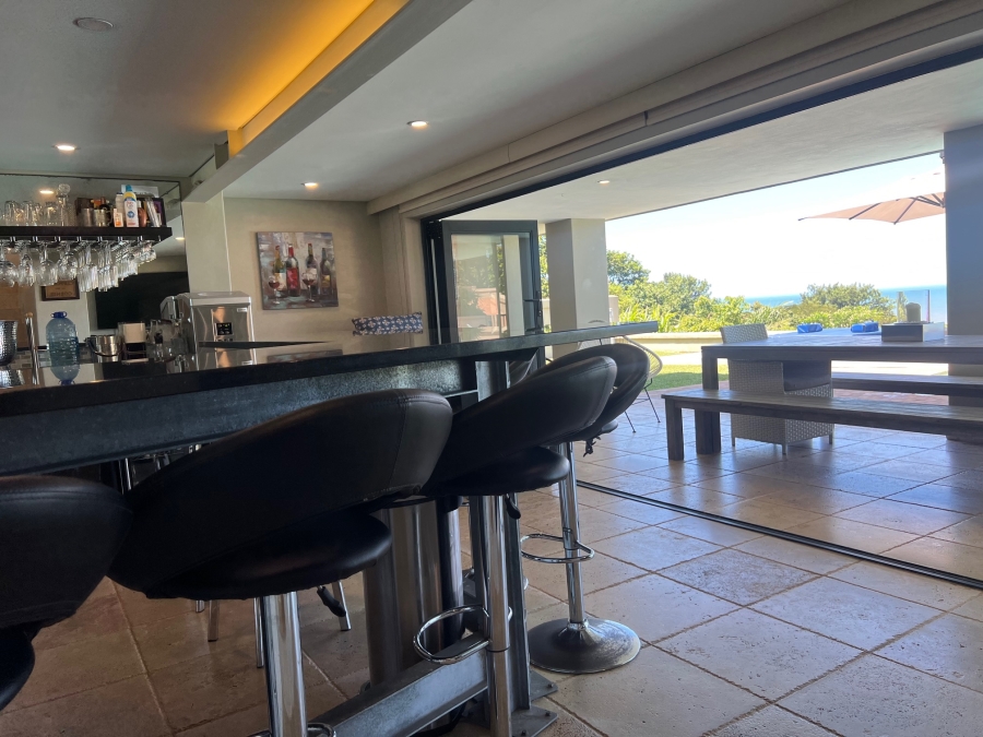 4 Bedroom Property for Sale in Mtunzini KwaZulu-Natal