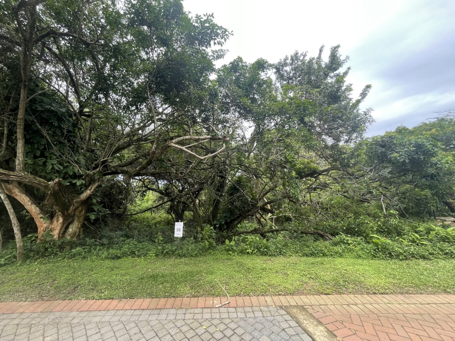 0 Bedroom Property for Sale in Elaleni Coastal Forest Estate KwaZulu-Natal