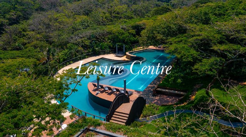 0 Bedroom Property for Sale in Elaleni Coastal Forest Estate KwaZulu-Natal