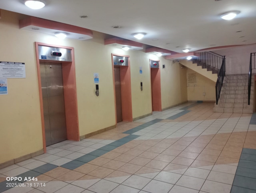 2 Bedroom Property for Sale in Esplanade KwaZulu-Natal