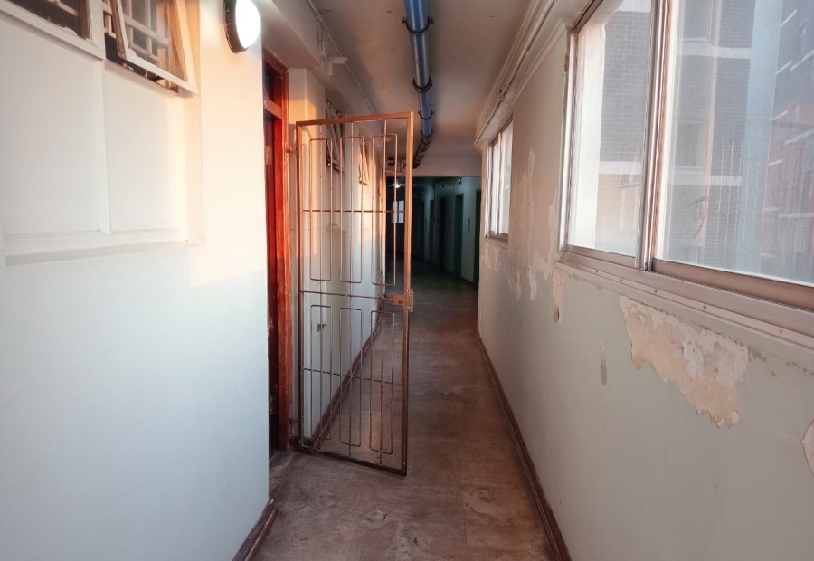 2 Bedroom Property for Sale in Esplanade KwaZulu-Natal