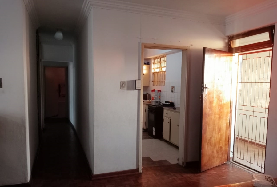 2 Bedroom Property for Sale in Esplanade KwaZulu-Natal