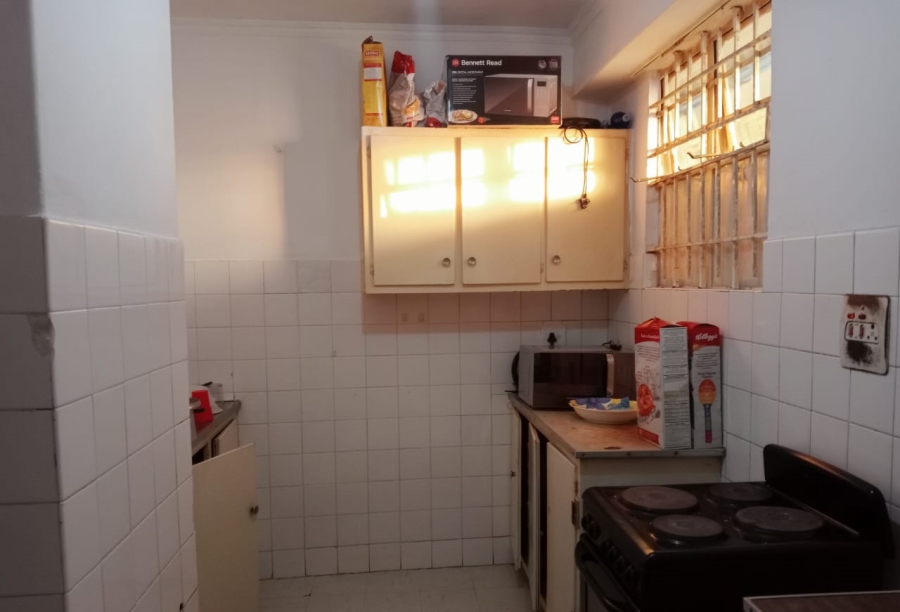 2 Bedroom Property for Sale in Esplanade KwaZulu-Natal