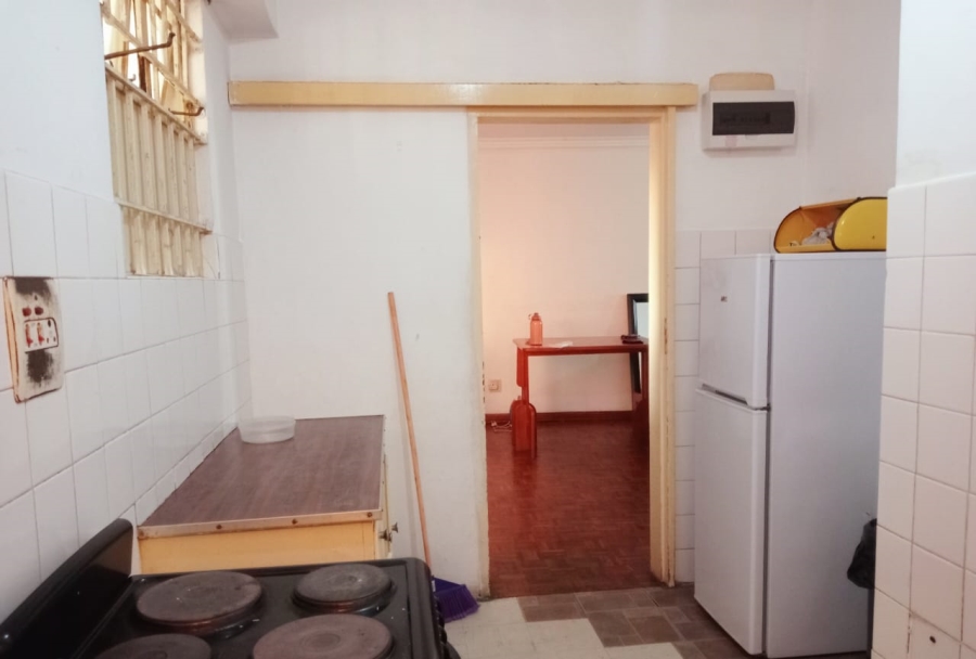 2 Bedroom Property for Sale in Esplanade KwaZulu-Natal