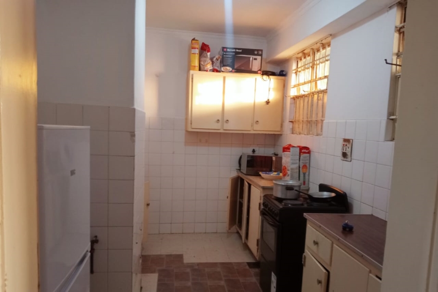 2 Bedroom Property for Sale in Esplanade KwaZulu-Natal