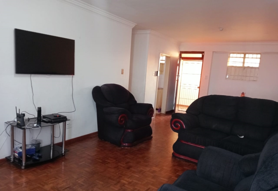 2 Bedroom Property for Sale in Esplanade KwaZulu-Natal