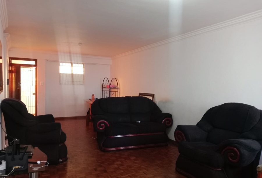 2 Bedroom Property for Sale in Esplanade KwaZulu-Natal