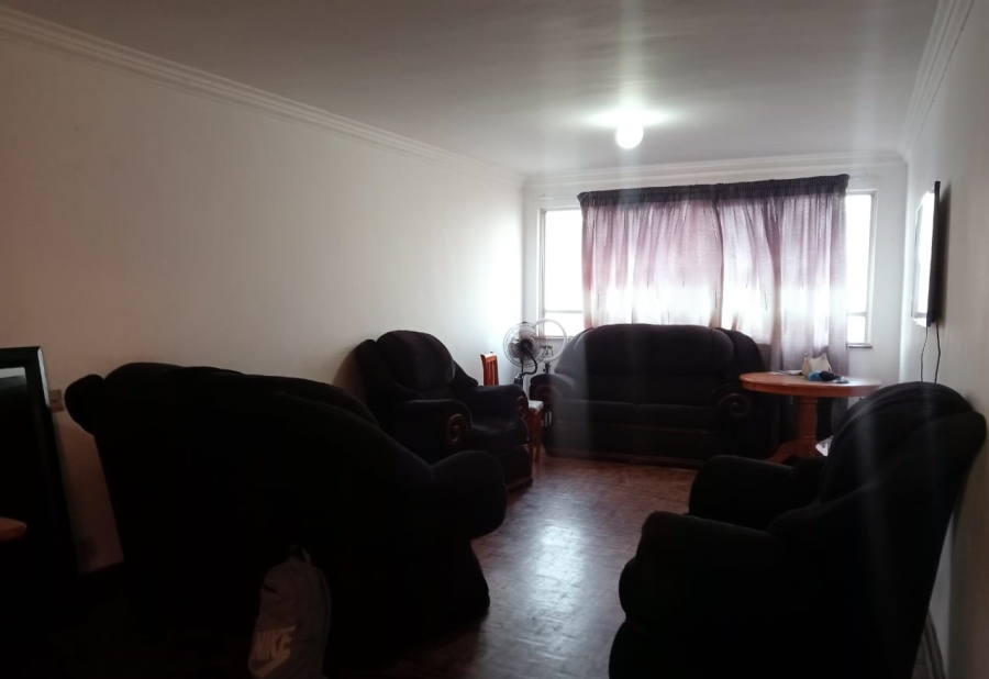 2 Bedroom Property for Sale in Esplanade KwaZulu-Natal