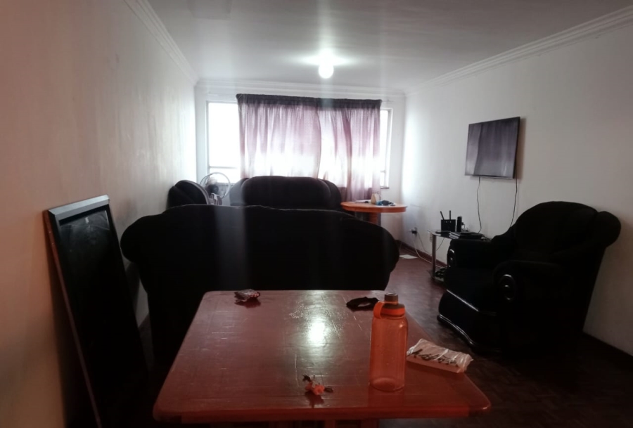 2 Bedroom Property for Sale in Esplanade KwaZulu-Natal