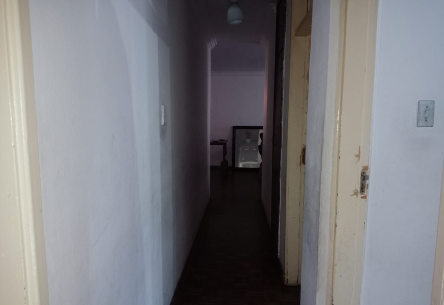 2 Bedroom Property for Sale in Esplanade KwaZulu-Natal