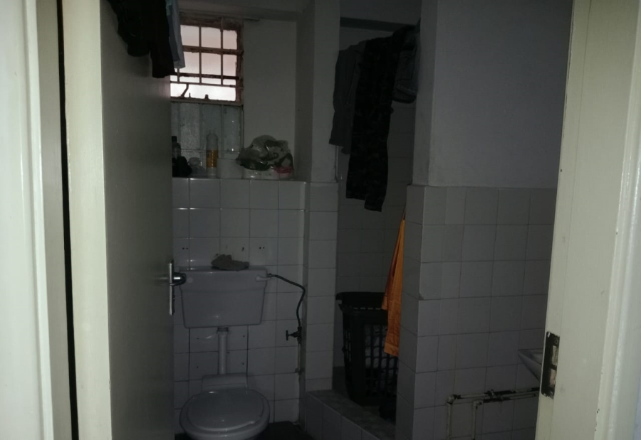 2 Bedroom Property for Sale in Esplanade KwaZulu-Natal