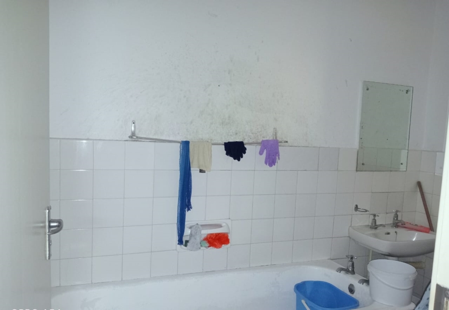 2 Bedroom Property for Sale in Esplanade KwaZulu-Natal