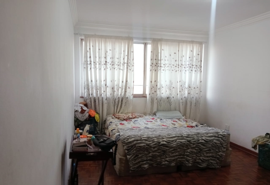 2 Bedroom Property for Sale in Esplanade KwaZulu-Natal