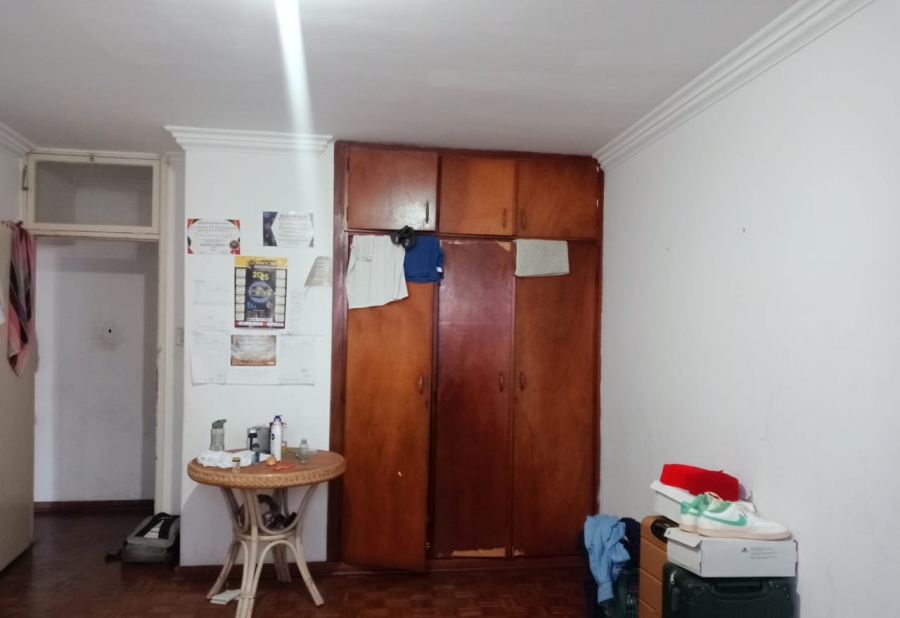 2 Bedroom Property for Sale in Esplanade KwaZulu-Natal