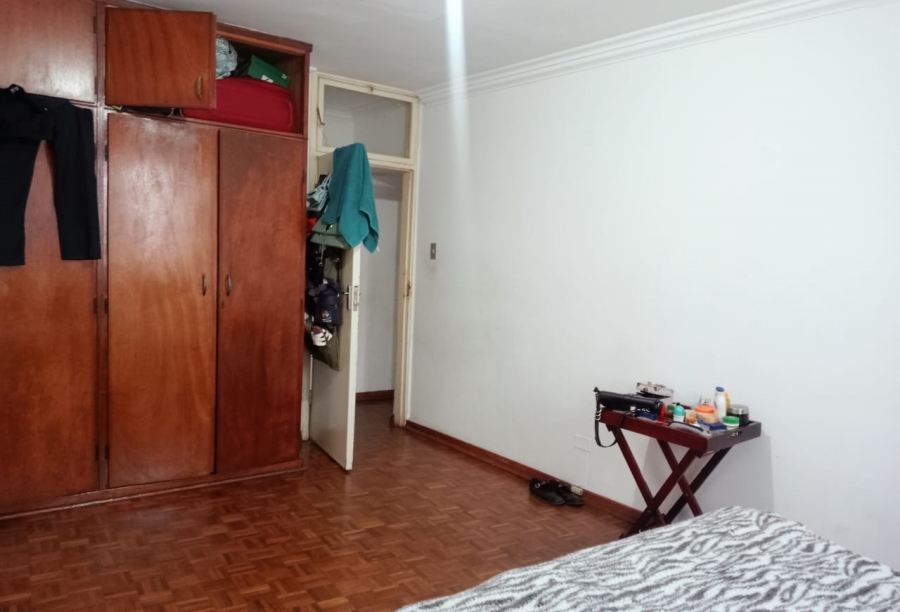 2 Bedroom Property for Sale in Esplanade KwaZulu-Natal