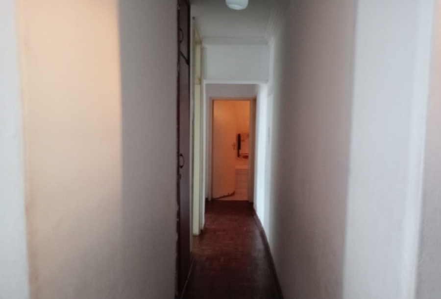 2 Bedroom Property for Sale in Esplanade KwaZulu-Natal