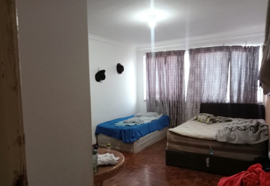 2 Bedroom Property for Sale in Esplanade KwaZulu-Natal