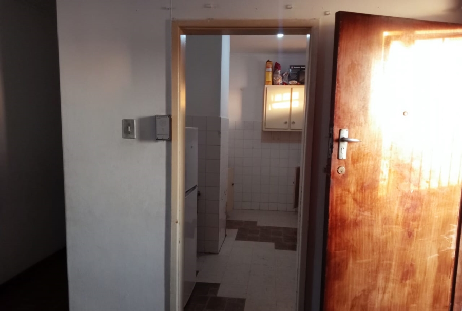 2 Bedroom Property for Sale in Esplanade KwaZulu-Natal