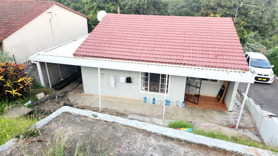 3 Bedroom Property for Sale in Trenance Park KwaZulu-Natal