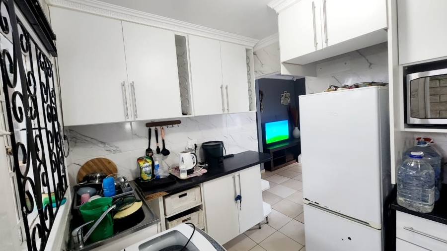 3 Bedroom Property for Sale in Trenance Park KwaZulu-Natal