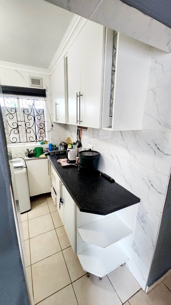 3 Bedroom Property for Sale in Trenance Park KwaZulu-Natal