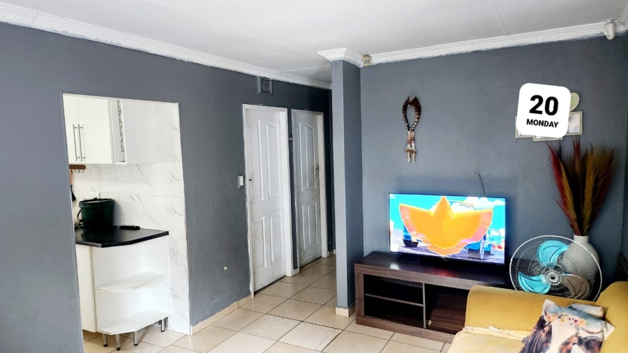 3 Bedroom Property for Sale in Trenance Park KwaZulu-Natal