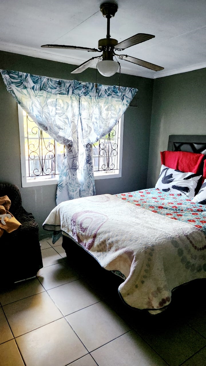3 Bedroom Property for Sale in Trenance Park KwaZulu-Natal