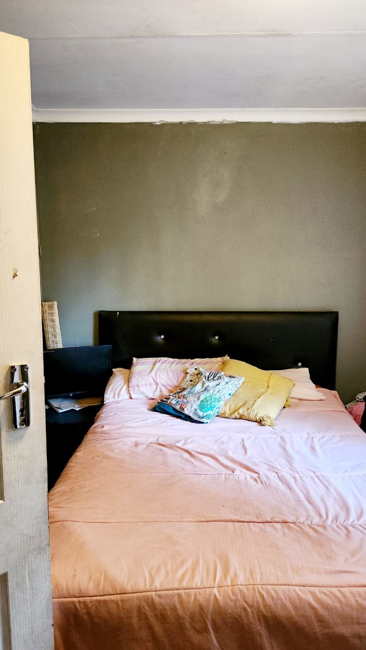 3 Bedroom Property for Sale in Trenance Park KwaZulu-Natal