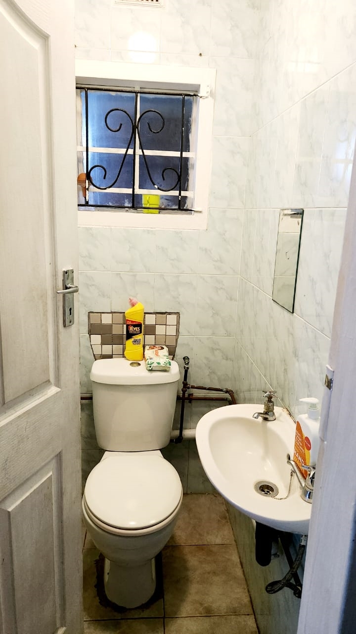 3 Bedroom Property for Sale in Trenance Park KwaZulu-Natal