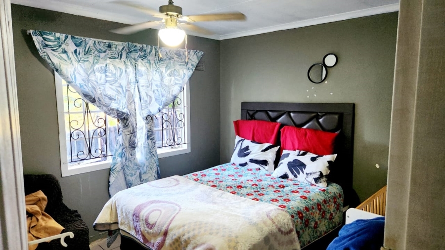 3 Bedroom Property for Sale in Trenance Park KwaZulu-Natal
