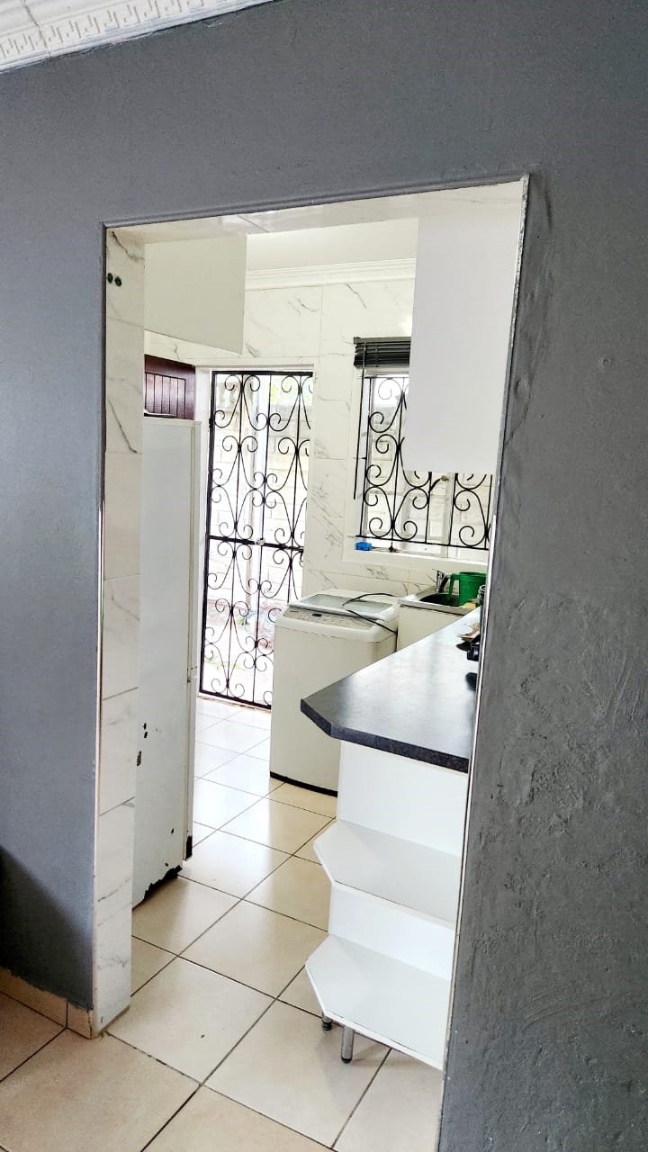 3 Bedroom Property for Sale in Trenance Park KwaZulu-Natal